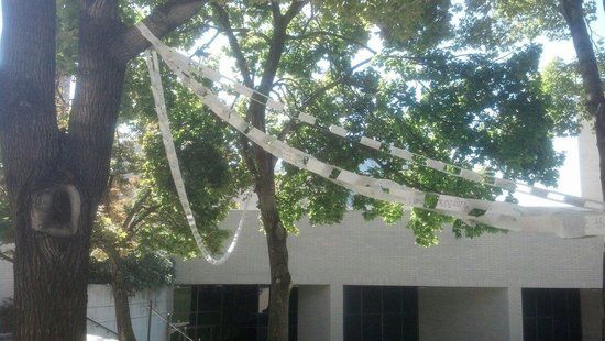 Musée d'art contemporain de l'Utah